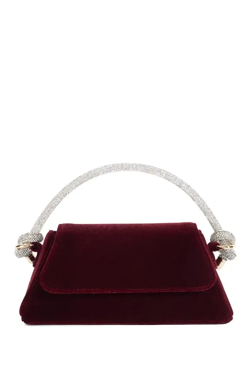 'Brynleyo' Bag