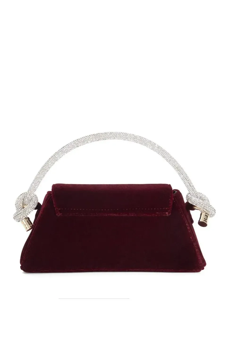 'Brynleyo' Bag