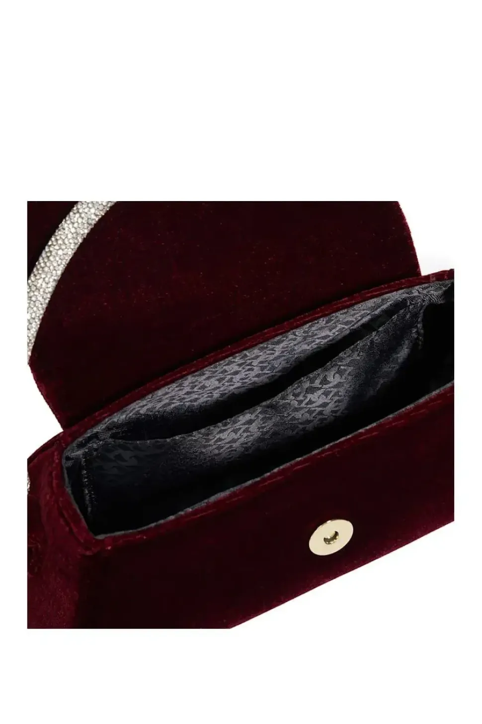 'Brynleyo' Bag