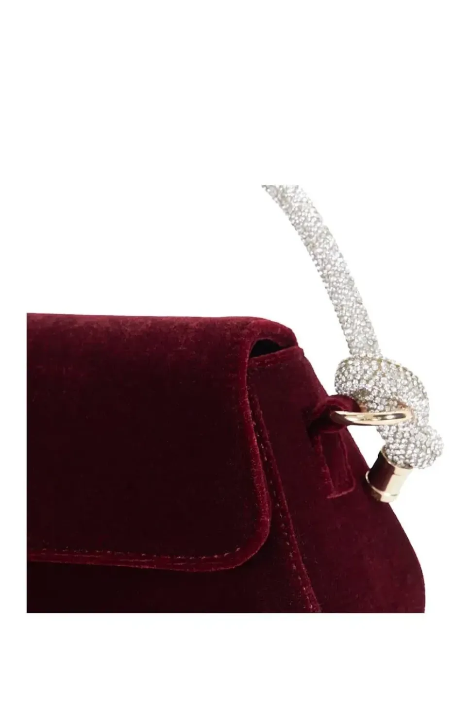 'Brynleyo' Bag
