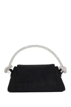'Brynleyo' Bag
