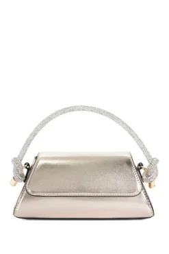 'Brynleyo' Bag