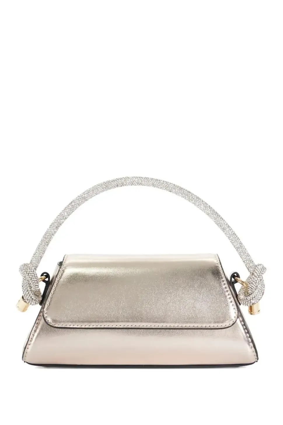 'Brynleyo' Bag