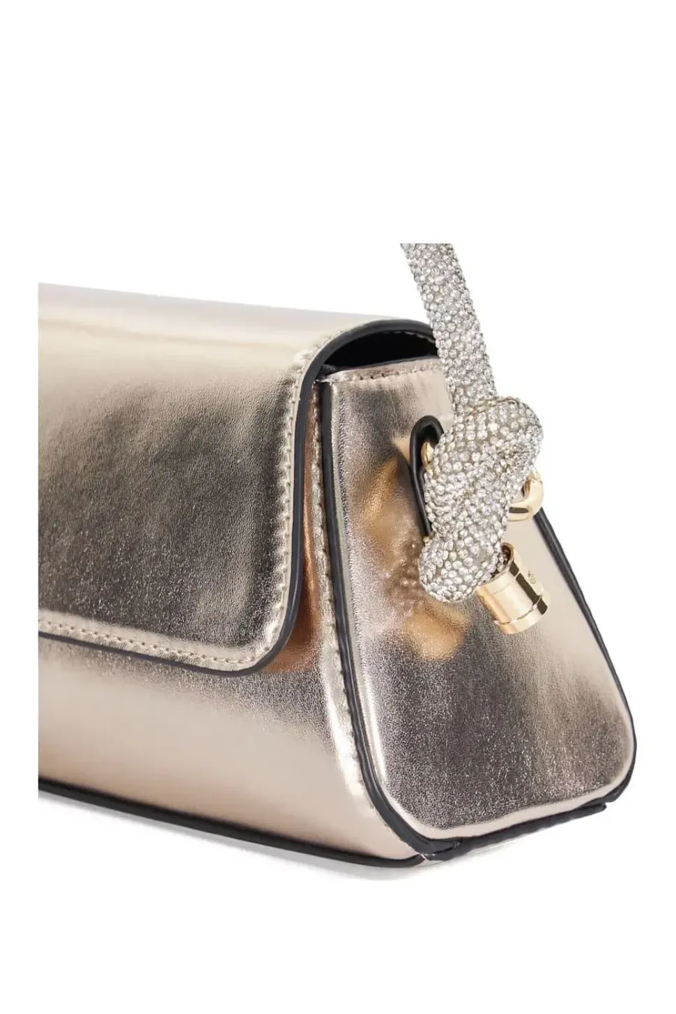 'Brynleyo' Bag
