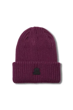 'Burke' Hat