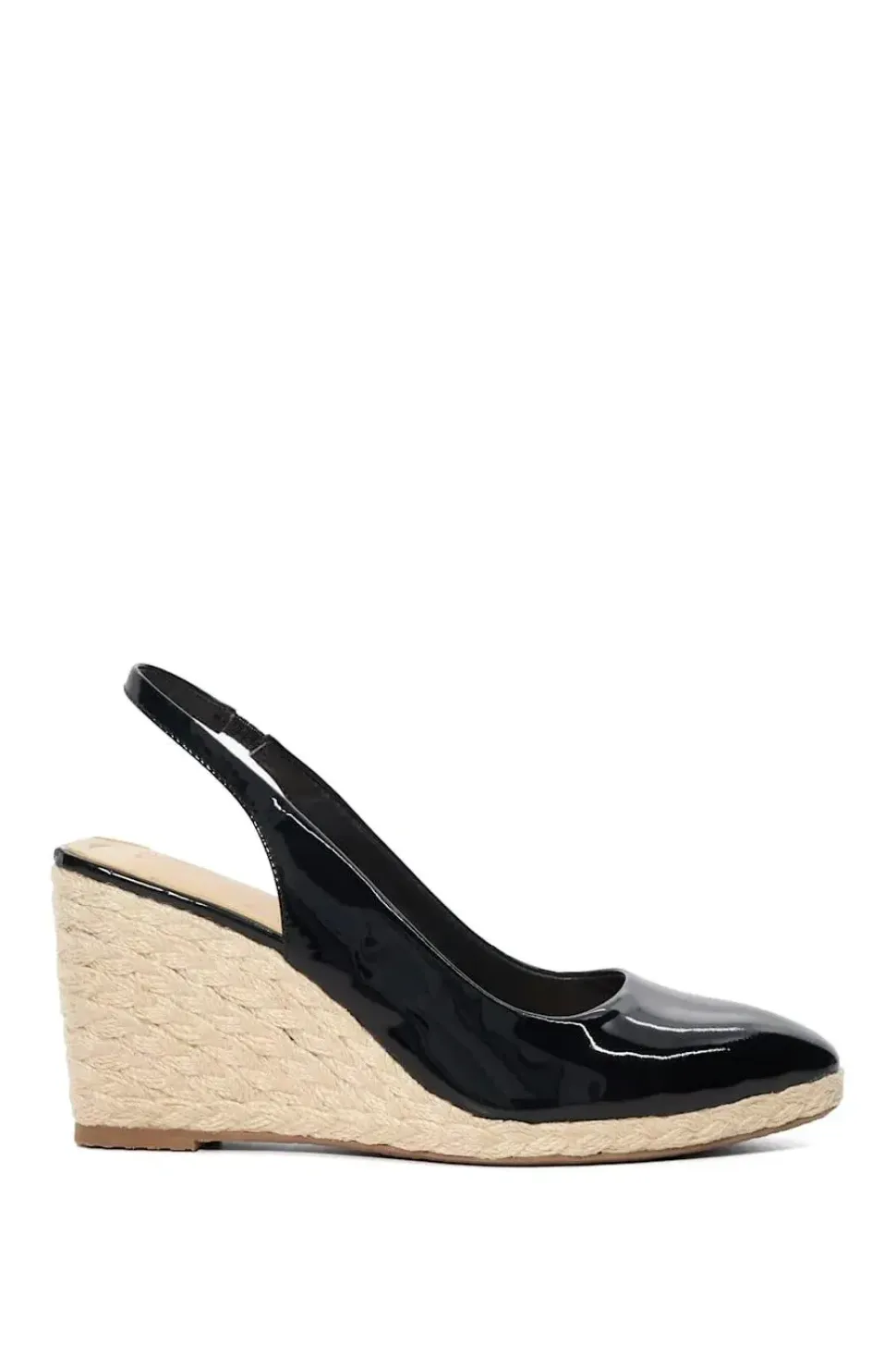 'Cadance' Wedges