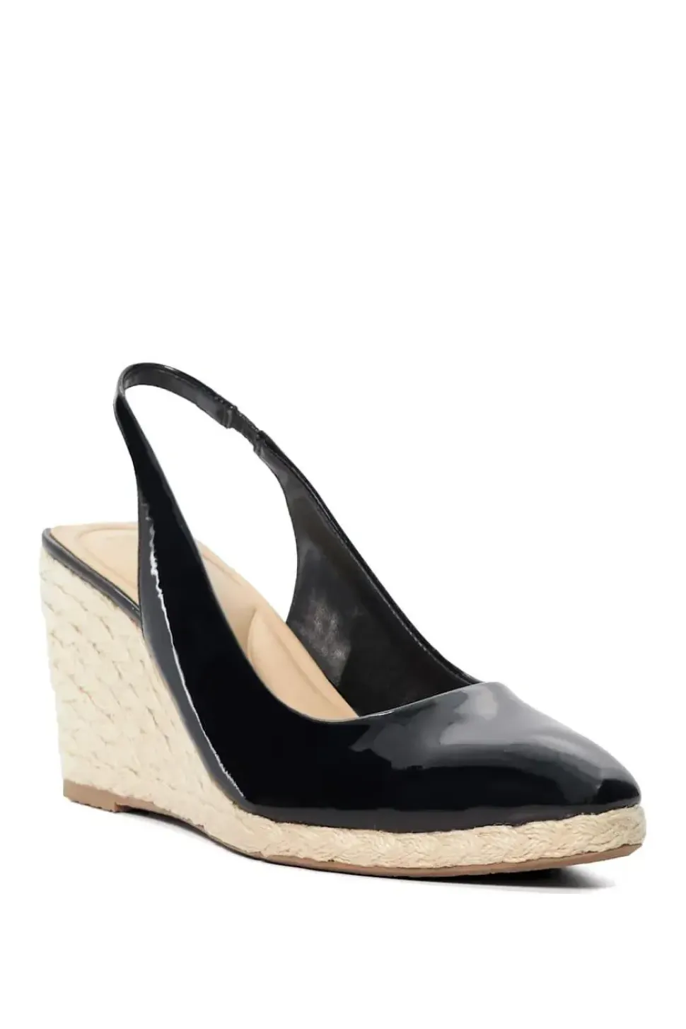 'Cadance' Wedges