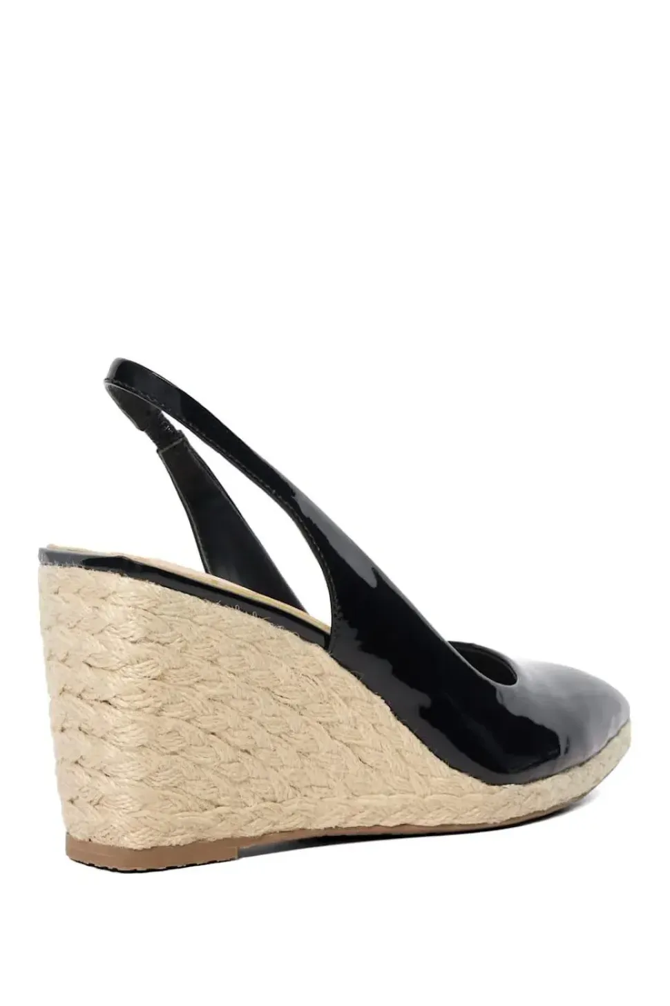'Cadance' Wedges
