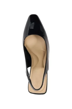 'Cadance' Wedges