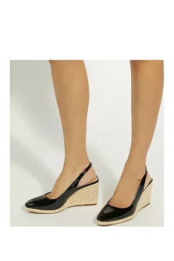 'Cadance' Wedges