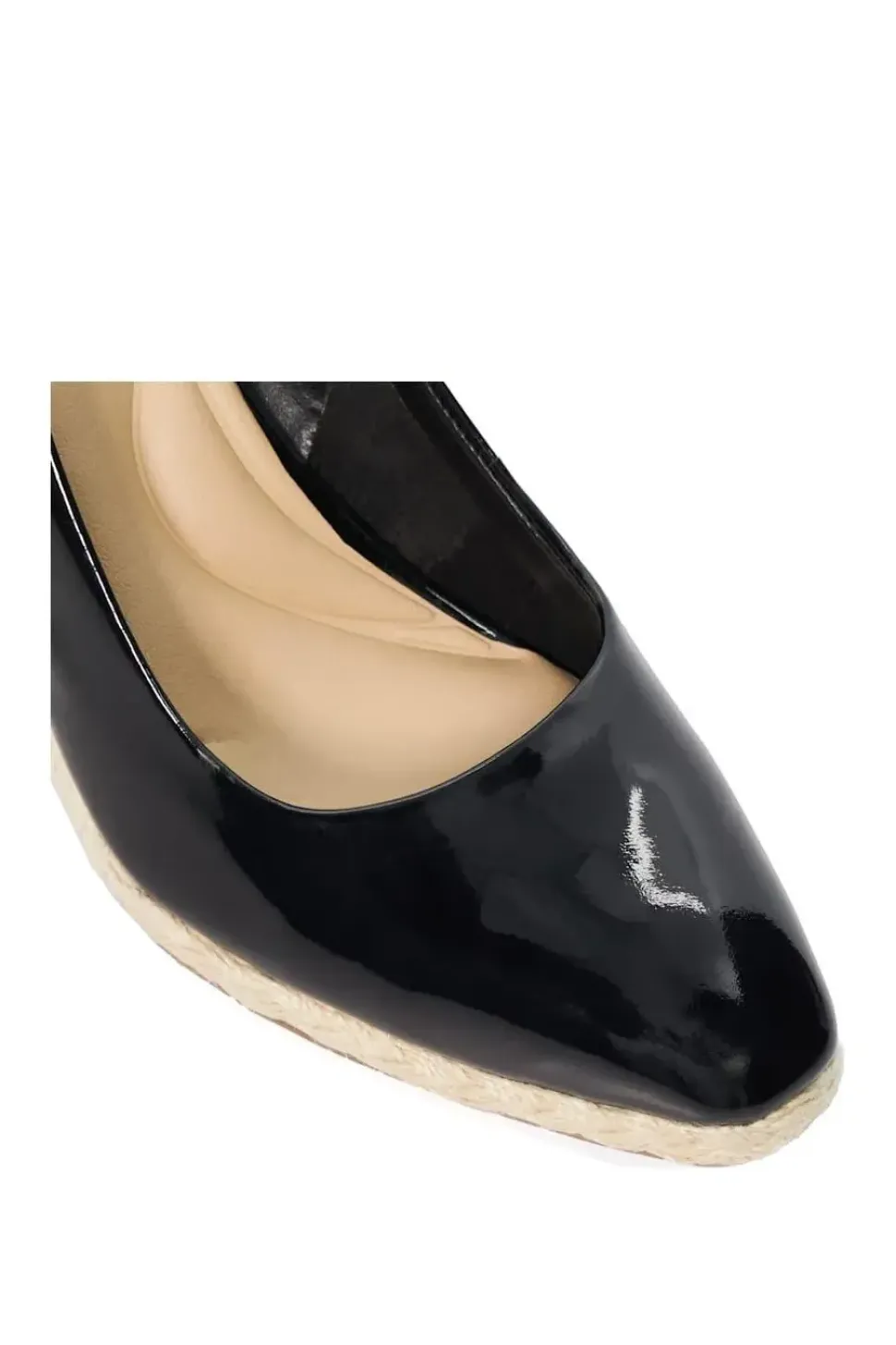 'Cadance' Wedges