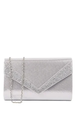 'Cammie 3' Bag