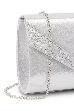 'Cammie 3'  Bag