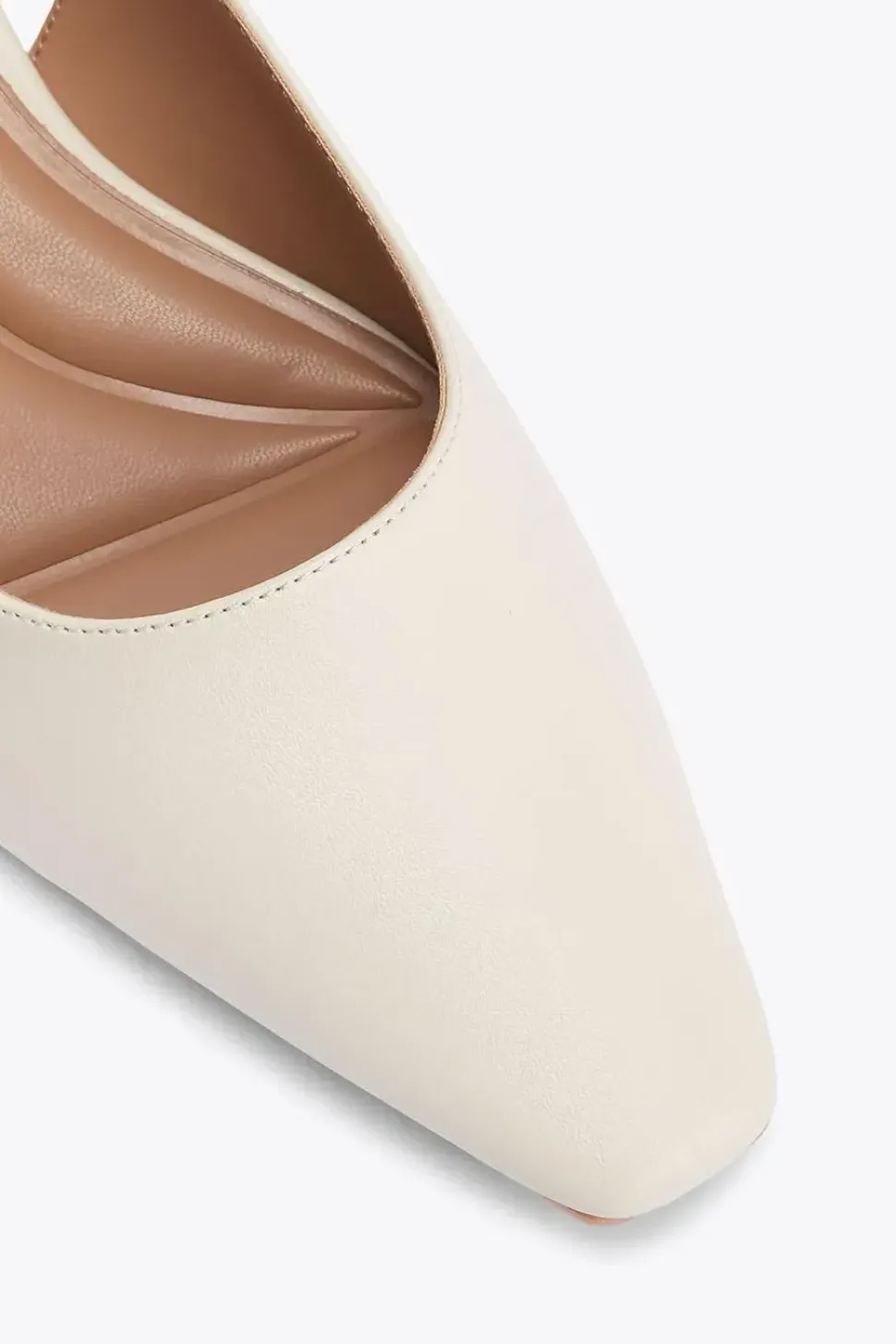 'Carina Sling' Heels