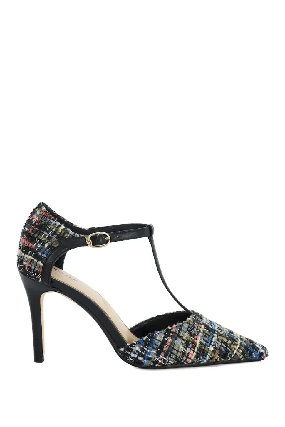 'Casta' Court Shoes