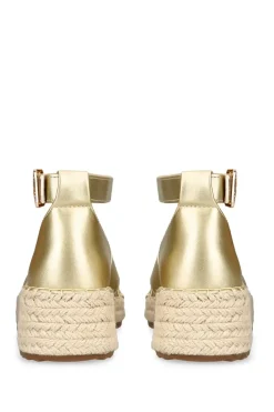 'Catch Sandal' Sandals