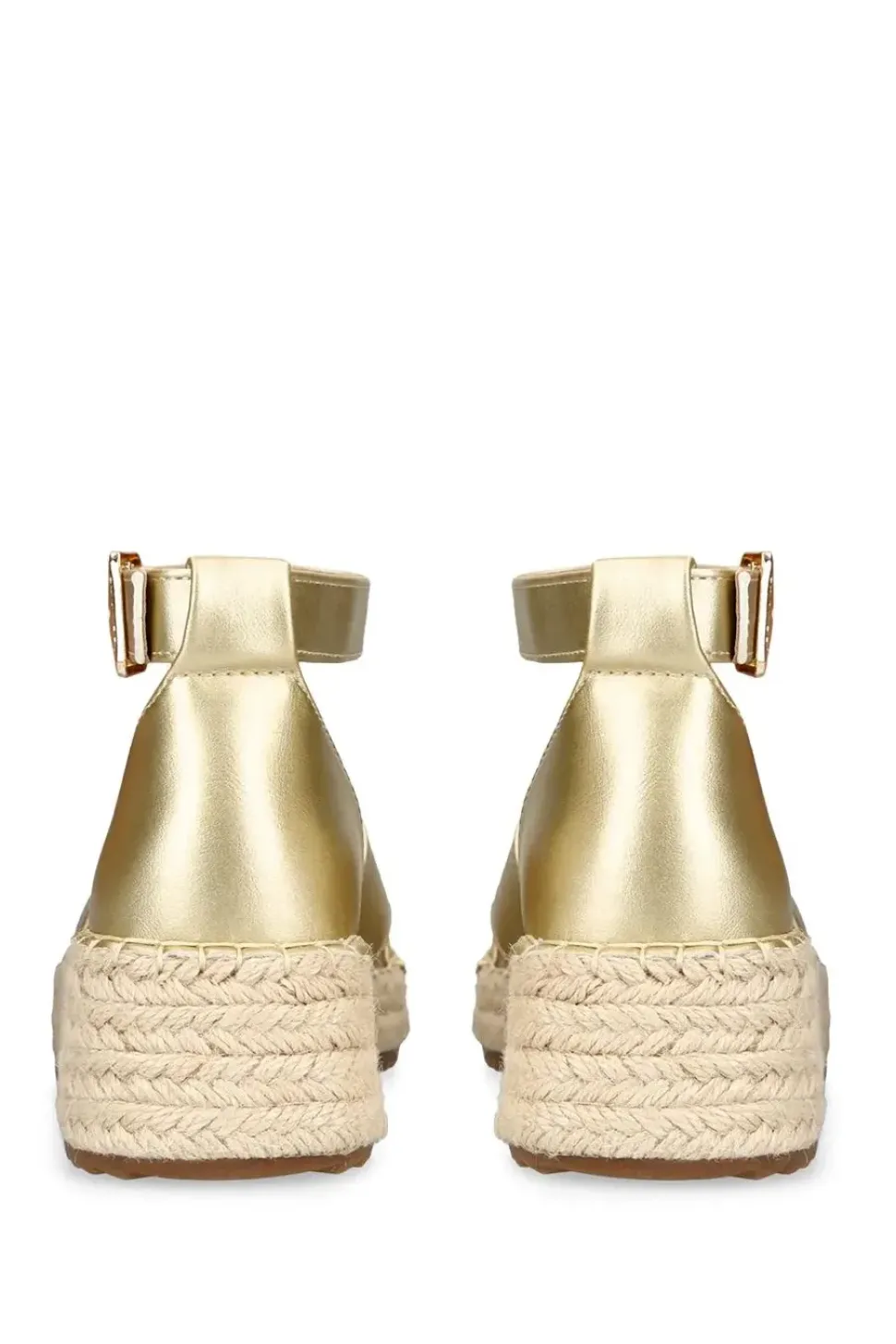 'Catch Sandal' Sandals