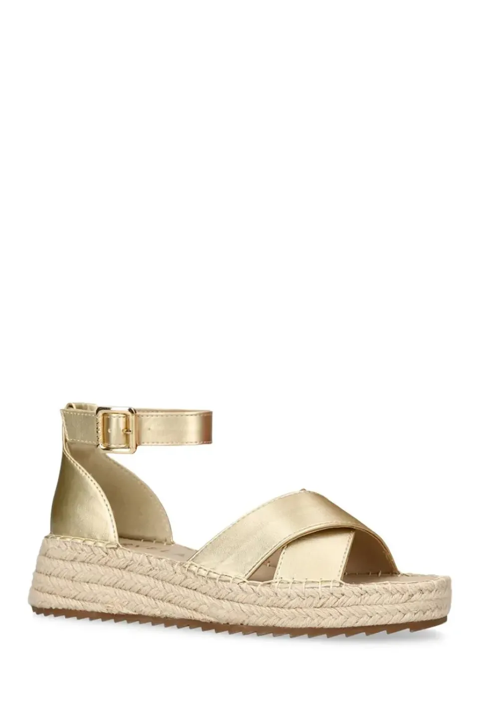 'Catch Sandal' Sandals