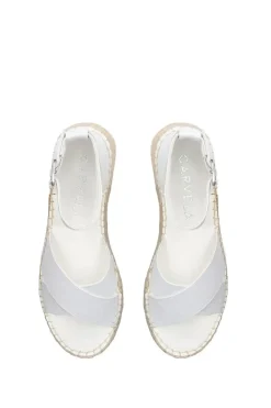 'Catch Sandal'  Sandals