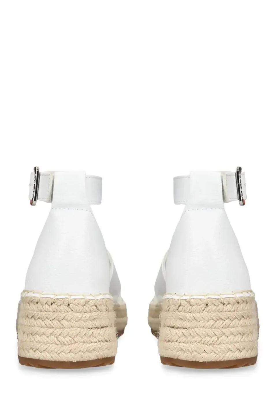 'Catch Sandal' Sandals