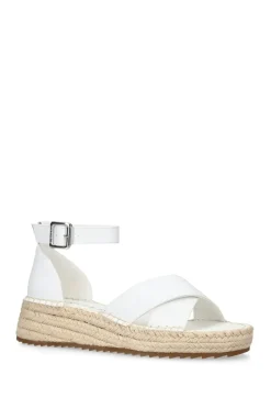 'Catch Sandal' Sandals