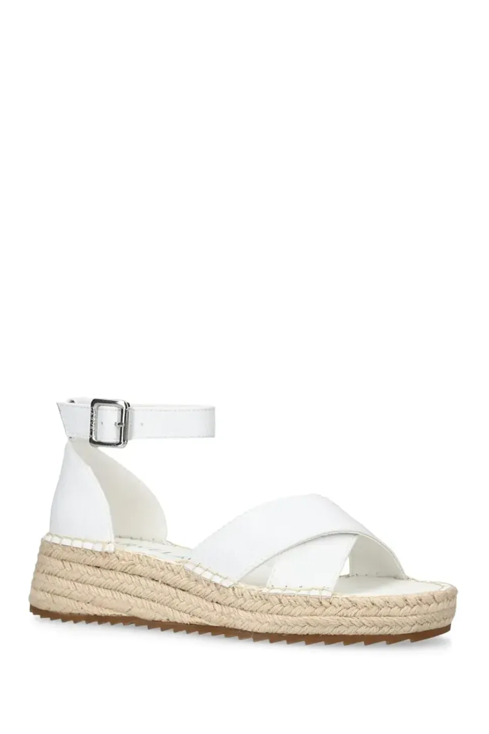 'Catch Sandal' Sandals