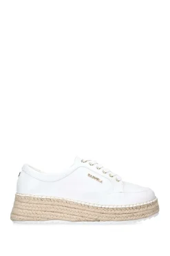 'Catch' Trainers