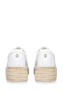 'Catch'  Trainers