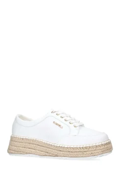'Catch'  Trainers