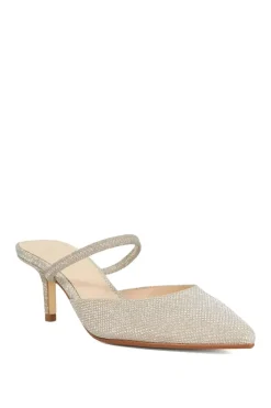'Cescas' Court Shoes