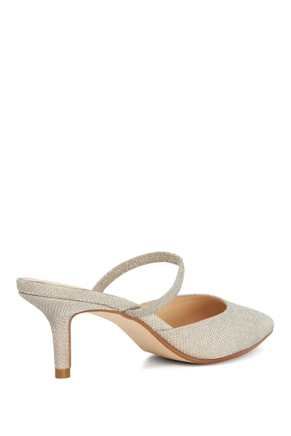 'Cescas' Court Shoes