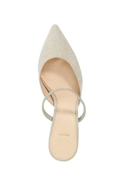 'Cescas' Court Shoes