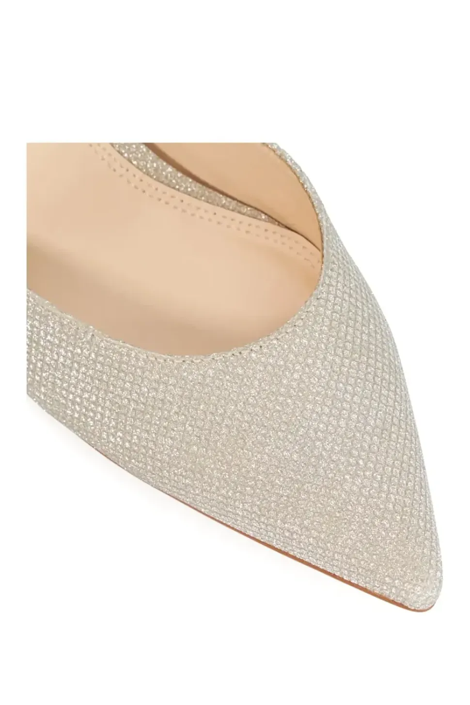'Cescas' Court Shoes