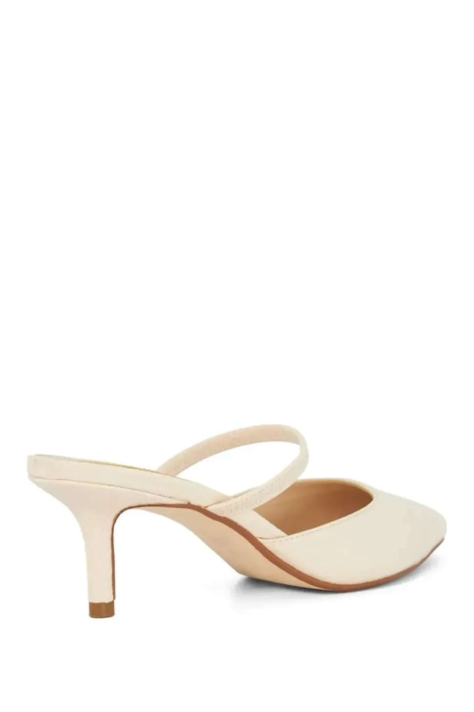 'Cescas' Court Shoes