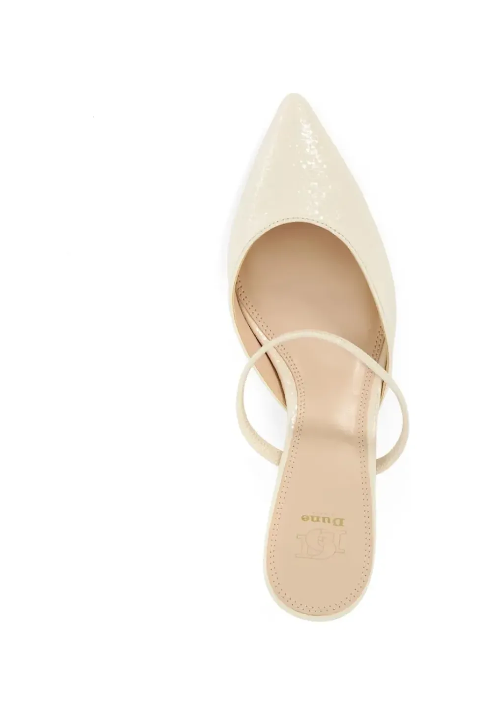 'Cescas' Court Shoes
