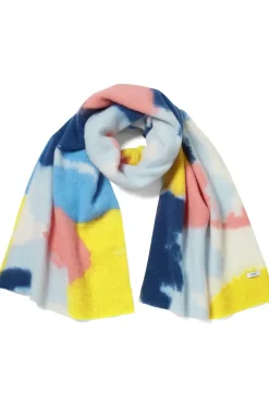 'Chrissy' Scarf