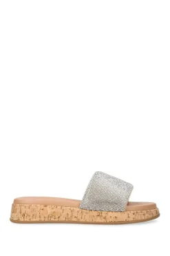 'Cloud Mule' Flats