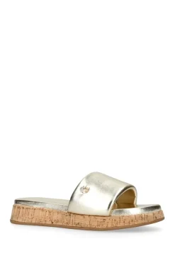 'Cloud Mule' Flats