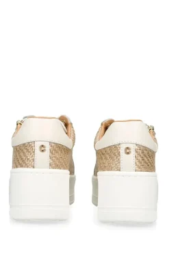 'Connected Zip'  Trainers