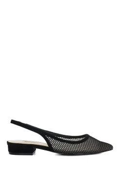 'Connolly' Strappy Heels