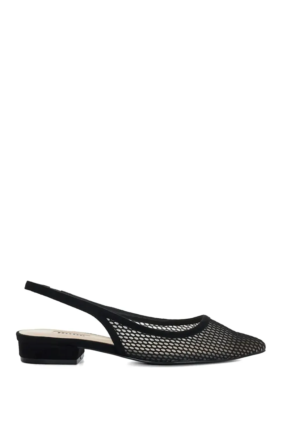 'Connolly' Strappy Heels