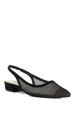 'Connolly' Strappy Heels