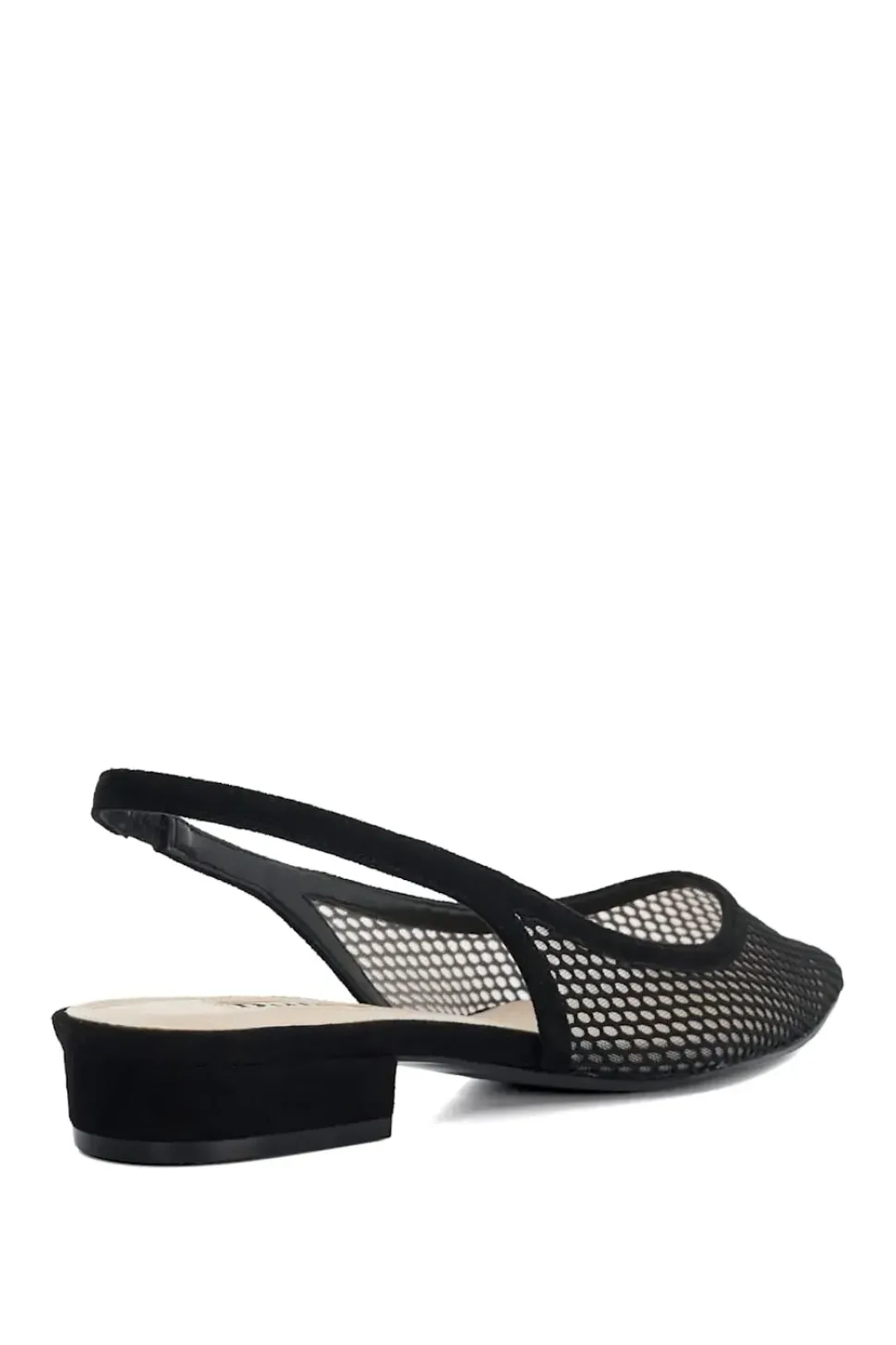 'Connolly' Strappy Heels