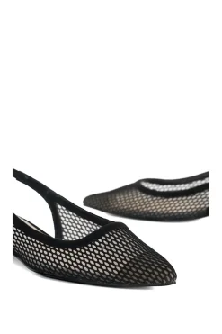 'Connolly' Strappy Heels