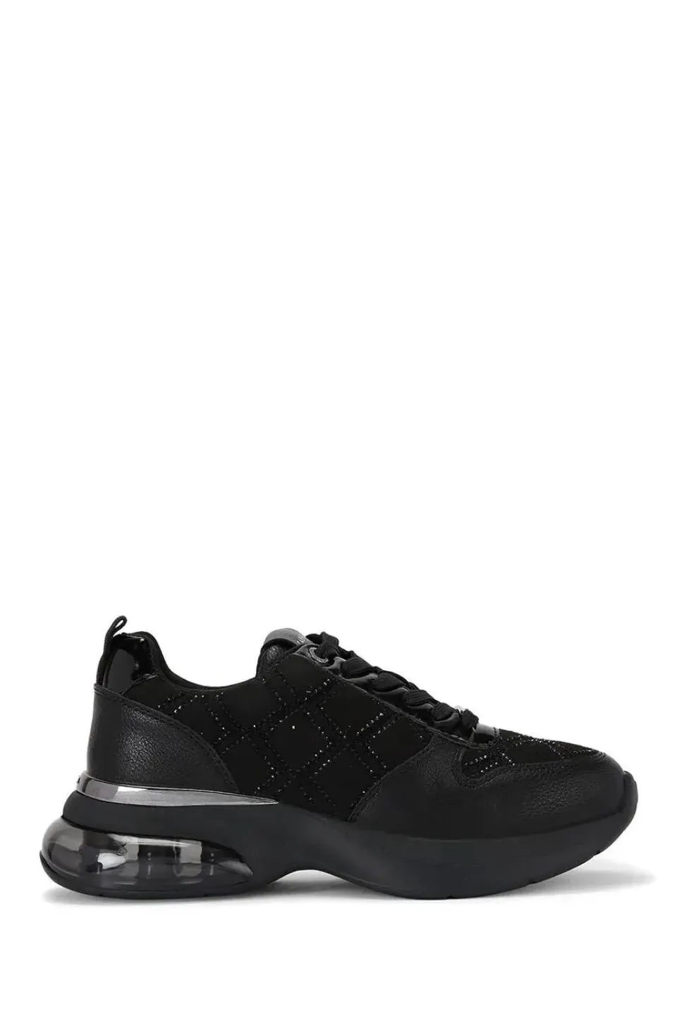 'Cosmic Diamond Jewel' Trainers