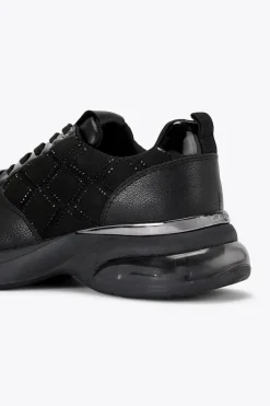 'Cosmic Diamond Jewel' Trainers