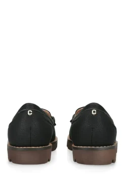 'Crown' Flats