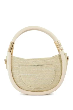 'Daffneys' Shoulder Bag