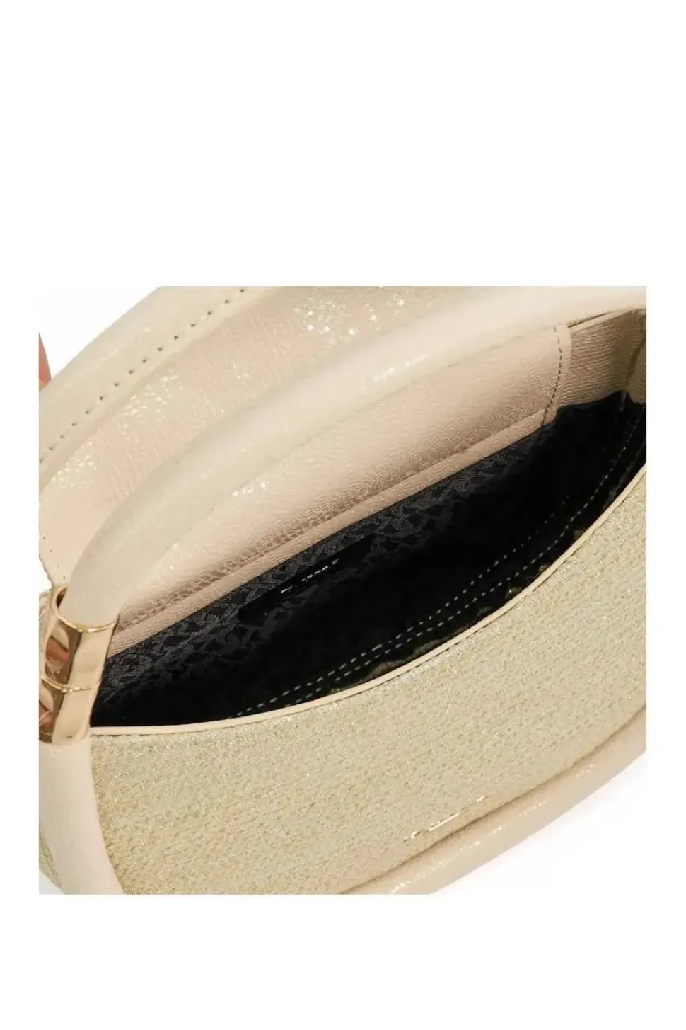 'Daffneys' Shoulder Bag