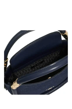 'Daffneys' Shoulder Bag